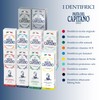 Pasta del Capitano 1905 Whitening Toothpaste, 25 ml