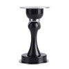 zerodis Door Magnetic Stopper, 304 Stainless Steel Door Holder with