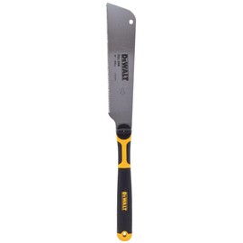 DEWALT DWHT20215 Single Edge Pull Saw