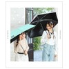 Arisana Folding Umbrella, Sun Umbrella, For Both Rain and Shine,