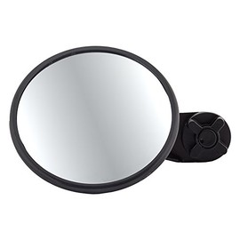 SUNLITE HD Bar End Mirror