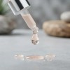 Serum Pdrn Salmón 1% 50ml Jessybell