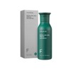 Ayunchae Ayunche Rebalancing Scalp Reset Routine 4 Piece Set (Rebalancing