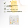 Benessence - Vitamin C Powder - 500 g