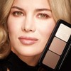 KIKO MILANO - Contour Obsession Palette 01 Face palette with