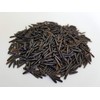 Fall River Wild Rice 25 Lb Bucket-Fancy