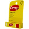 Carmex Bálsamo labial Click Stick SPF 15