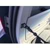 EACCESSORIES EA Rear Trunk Organizer Cargo Net for Dodge Grand