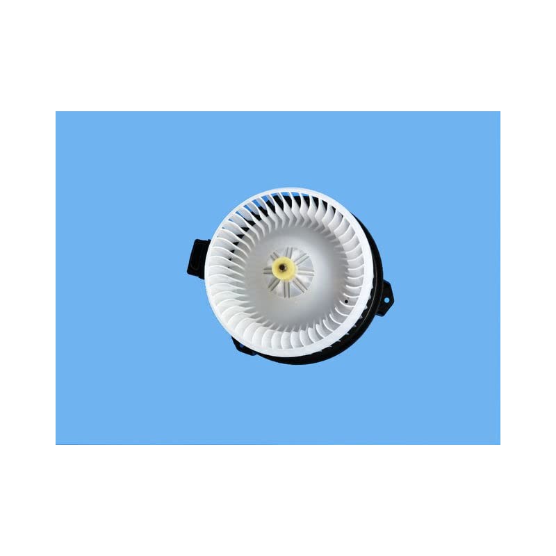 Mopar 5191345AA HVAC Blower Motor