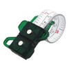 SK SMT-1920SGR Spiral Measure 0.7 x 8.3 ft (19 mm