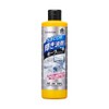 Sunstar Keira Water Scum Remover Citric Acid (Bath, Sink, Washroom,