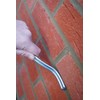 ROUGHNECK® ROU51035 Ding'er Bucket Handle Brick Jointer 16mm