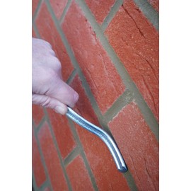 ROUGHNECK® ROU51035 Ding'er Bucket Handle Brick Jointer 16mm