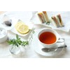 [Gift package]: Tea gift set