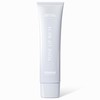 Vitabrid Tone Up Rich Hand Cream 1.0 fl oz (30