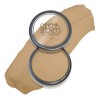 Base Maquillaje Ultimate Cinema Secrets Pro Cosmetics 14gr 304-32