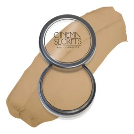 Base Maquillaje Ultimate Cinema Secrets Pro Cosmetics 14gr 304-32