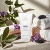 Aromatherapy Associates Warming De-Stress Muscle Gel 150ml | Post-Workout &
