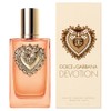 Devotion Intense by Dolce and Gabbana for Women - 3.3