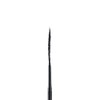 Napoleon Perdis Play-Pen Eyeliner 0.35 g, Raven-Ous