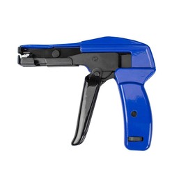 Alcasa Kab ZNG – Pliers (Blue)