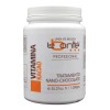 Vitamina Kacao Labonte Cabello Desfibrado Y Muy Dañado 1kg