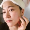 Selmuller Cellmuller AC Clear Spot 10ml / 셀뮬러 AC 에이씨