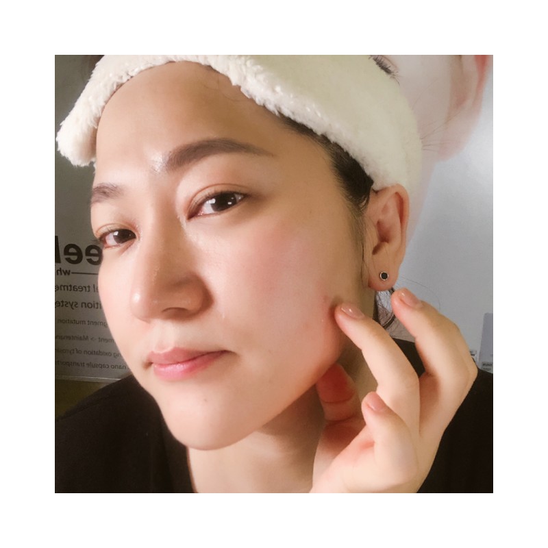 Selmuller Cellmuller AC Clear Spot 10ml / 셀뮬러 AC 에이씨