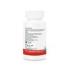 VIZANA NUTRITION | Moringa Orgánica Certificada en Cápsulas Pullulan Orgánica