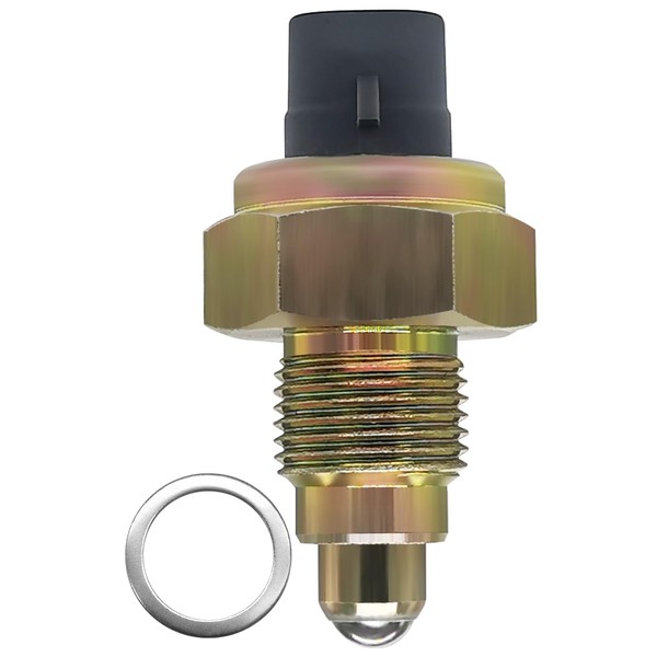 Back Up Lamp Switch for Toyota Solara Taoma Corolla Scion
