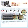 Cure Stabilized Power Supply, Switching Power Supply, AC DC Converter,