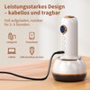 AISEELY Cellulite Massager, Cupping Device for Cleaning Meridians, Cellulite Device,