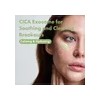 Cuidado Corporal | MercadoLibre.com.mx