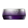 Cosmédecotte Lipsome Advanced Repair Lip Serum 7g