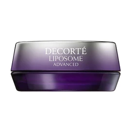 Cosmédecotte Lipsome Advanced Repair Lip Serum 7g