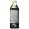 Teas' Tea Unsweetened Green + White, 16.9 Fl Oz (Pack