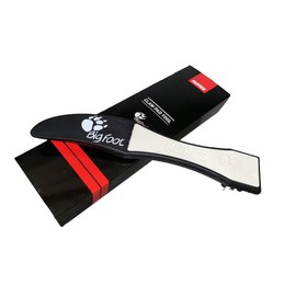 RUPES The Claw Tool - Polishing Pad Cleaning Brush and Pad Removal Tool