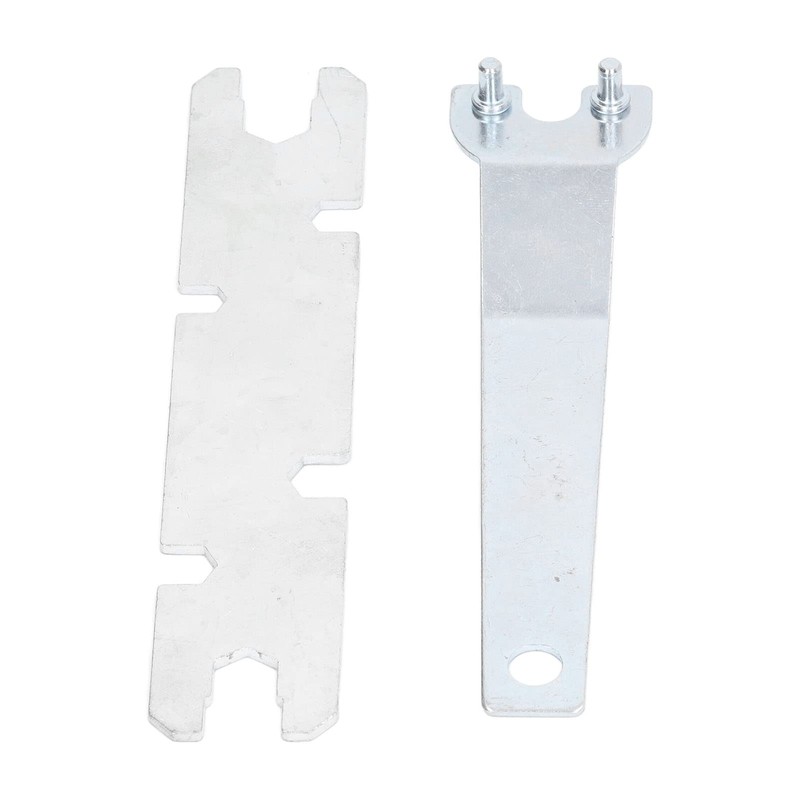 Drill To Angle Grinder Adapter Bracket Set Kit Convertor Accessory