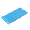 Gelid Solutions GP-Ultimate 15W- Thermal Pad 90x50x1.0mm. Excellent Heat Conduction,