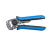 GEDORE CrimpMax-360 Professional Crimping Pliers
