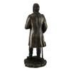 Veronese Design Resin Statues Ulysses S. Grant 18Th Us President