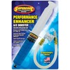 TSI Supercool 27156 Performance Enhancer Syringe, 2 oz (Includes Quick