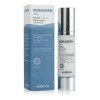 Crema Facial de Día Sesderma Hidraderm Hyal Hidratante