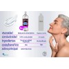 Gel Conductor Acido Hialurónico Antiedad Corporal Facial 1lt Conductor
