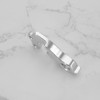 LT Easiyl Mech Derailleur Hanger Derailleur Hook Bicycle Tail Hook