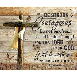 Christian Bible Verses Beach 500 Pieces Jigsaw Puzzles Challenging Adult Suitable as Home Decoration Family Unzip Game or A Toy to Develop Intelligence