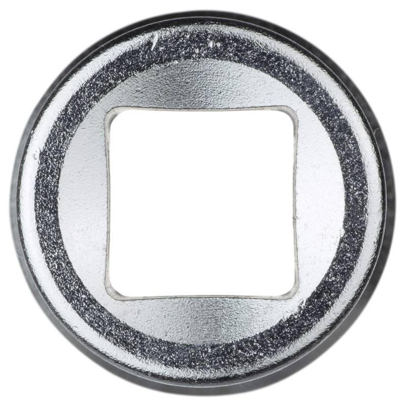 Tone 3SB-20L Deep Socket (Hexagonal) 3/8 inch (9.5 mm) Insertion