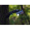 Olight Oclip Ultra Stars & Stripes Clip-On Light, Flood, Spot,