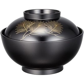 沈金 Pine 雑煮 Lunar Eclipses