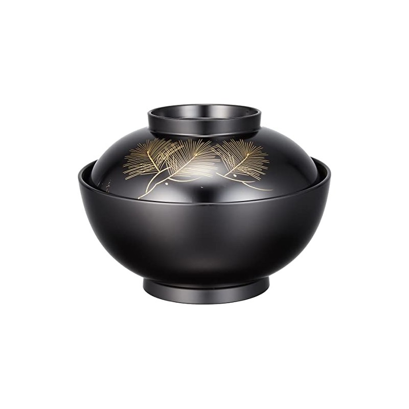 沈金 Pine 雑煮 Lunar Eclipses